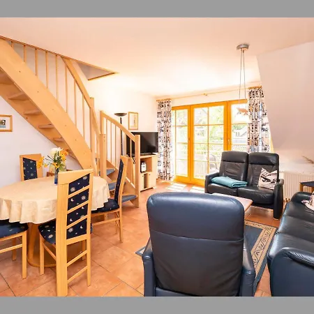 Holiday park Fp _Freesenbruch_ 2_3_T4 *